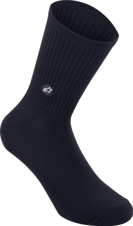 Produktbild Alpinestars Socks 24 Alps Crew (S)