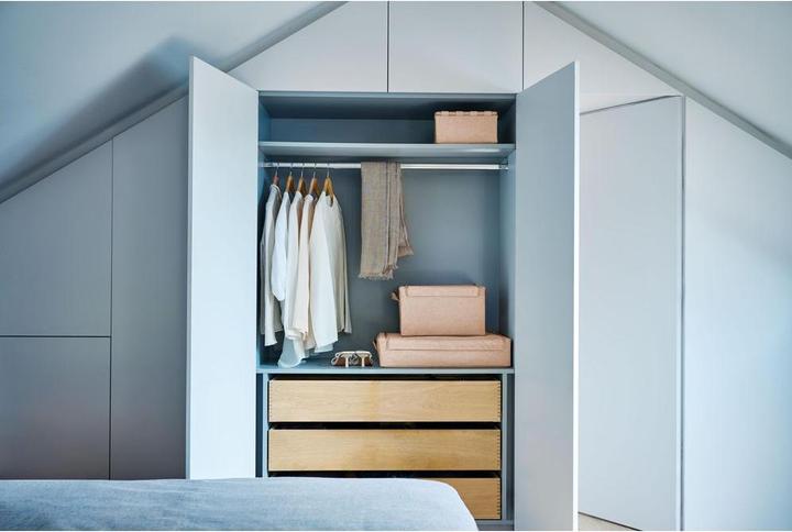 Produktbild reisenthel Rhombus S (60 x 13 x 13 cm, 35 l)