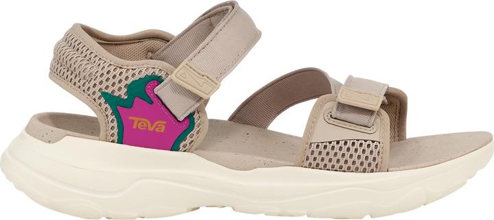 Actual product image Teva Zymic (37)