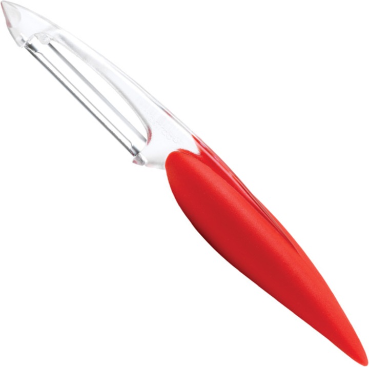 Actual product image Mastrad Extra-thin peeler
