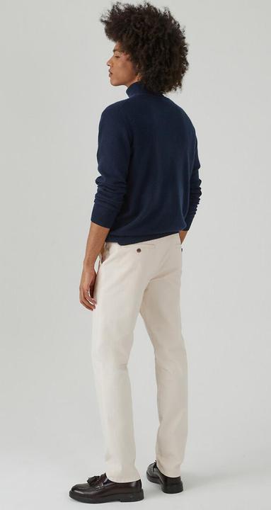 Immagine prodotto La Redoute Collections Maglia a collo alto (XL)