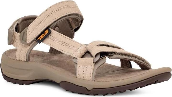Produktbild Teva Terra FI LITE (40)
