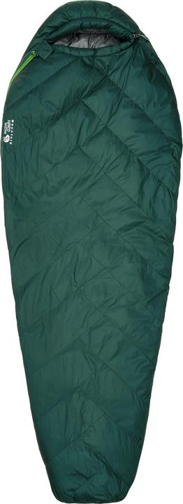 Produktbild Mountain Hardwear Ratio 32 Sleeping Bag