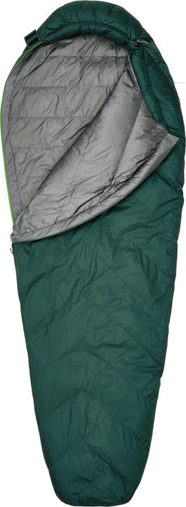 Produktbild Mountain Hardwear Ratio 32 Sleeping Bag