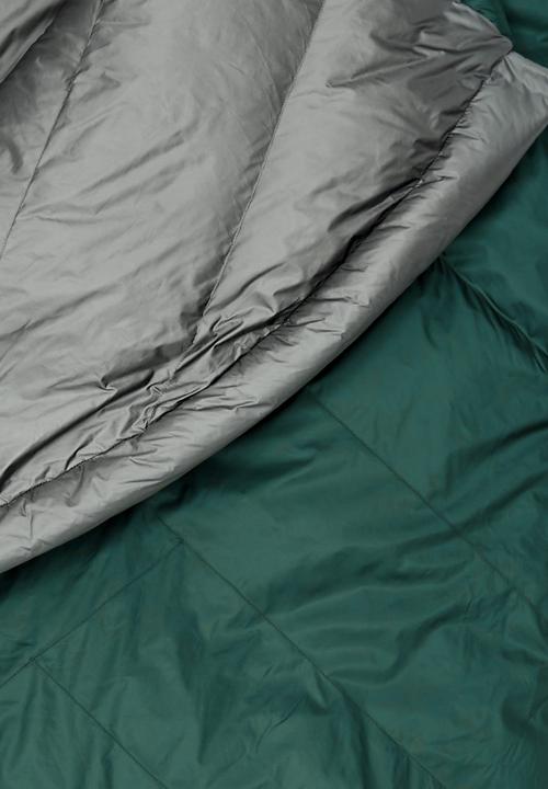 Produktbild Mountain Hardwear Ratio 32 Sleeping Bag