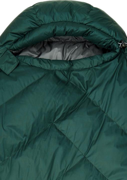 Produktbild Mountain Hardwear Ratio 32 Sleeping Bag