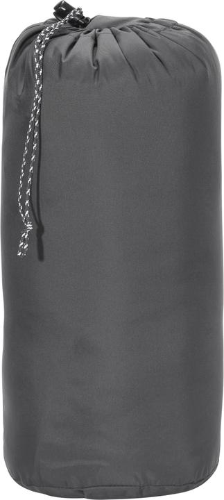 Produktbild Mountain Hardwear Ratio 32 Sleeping Bag