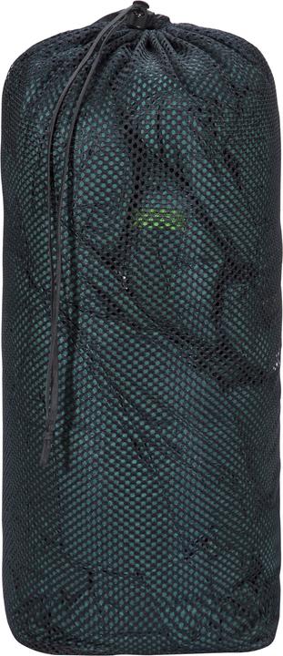 Produktbild Mountain Hardwear Ratio 32 Sleeping Bag