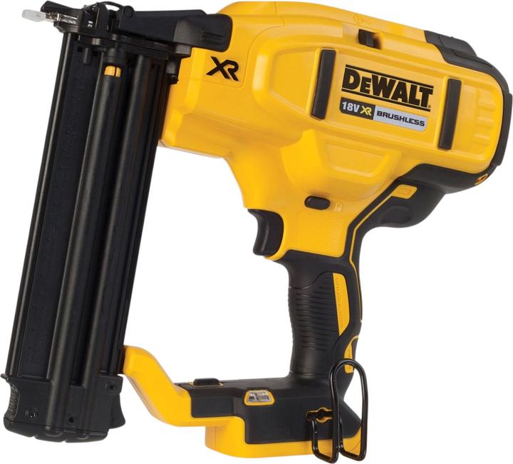 Actual product image DeWalt DCN 680