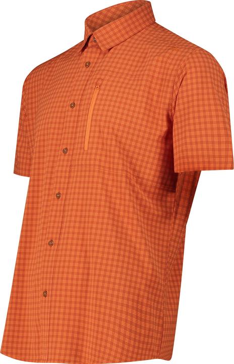 Immagine prodotto CMP Campagnolo CMP Hemd (3XL)