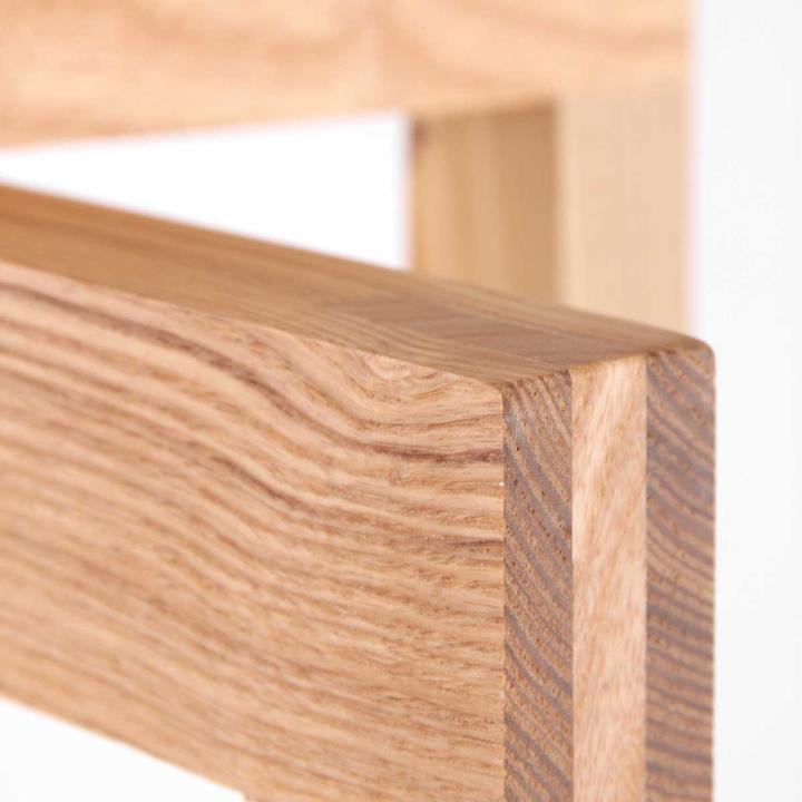 Produktbild Steinhauer Sabi (E27)