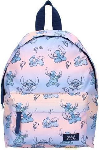 Immagine prodotto Vadobag Lilo & Stitch - Stitch