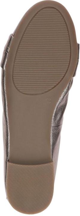 Produktbild Caprice Ballerina (39)