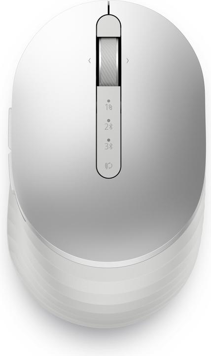 Dell MS7421W (Sans fil)