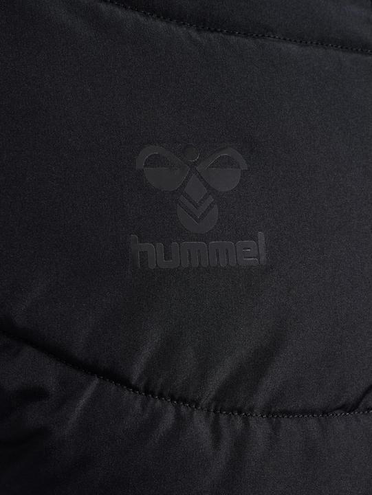 Immagine prodotto hummel Hmlbtc Winter Training Half Zip (S)