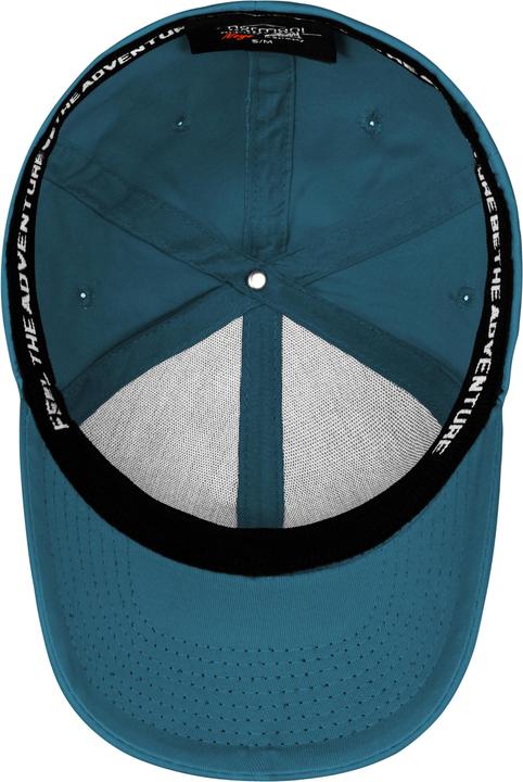 Produktbild Normani Sommercap Neys (S, M)