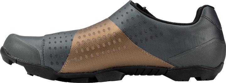 Produktbild Scott Sports MTB RC Python (40)