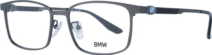 Actual product image BMW Glasses (no correction)