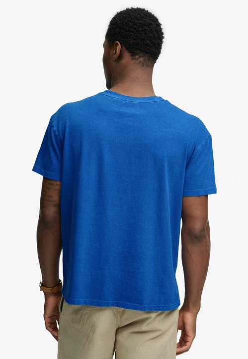 Produktbild Superdry Classic (S)
