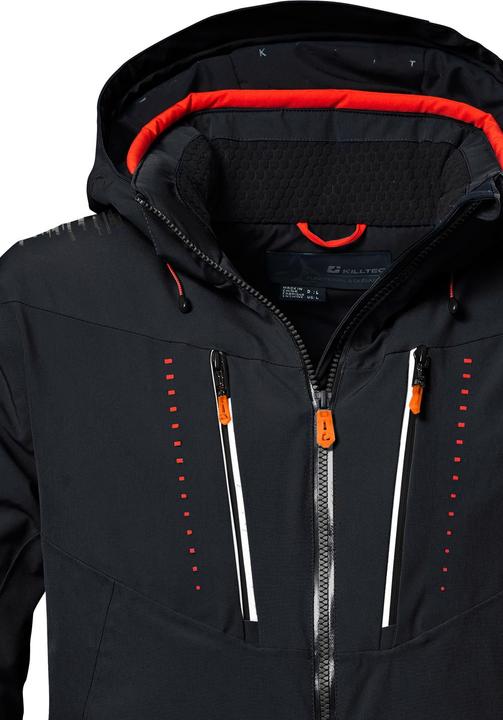 Immagine prodotto Killtec KSW 46 MNJCKT (S)