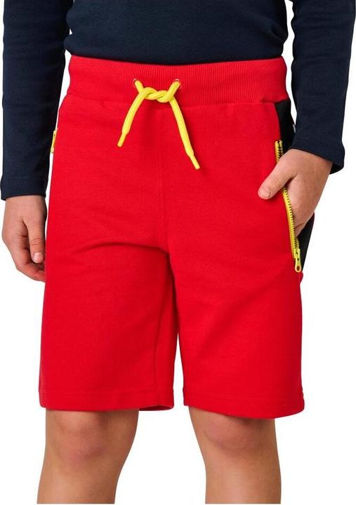 Image du produit Jako-O Sweatshort Robust (158)