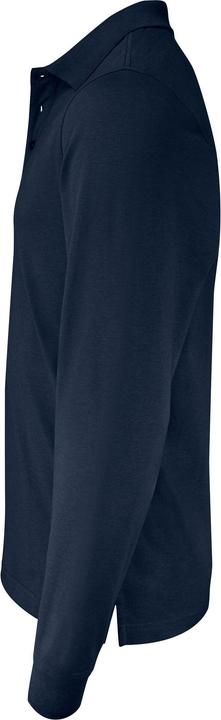 Produktbild Sharp Surf Pro TShirt (XXL)