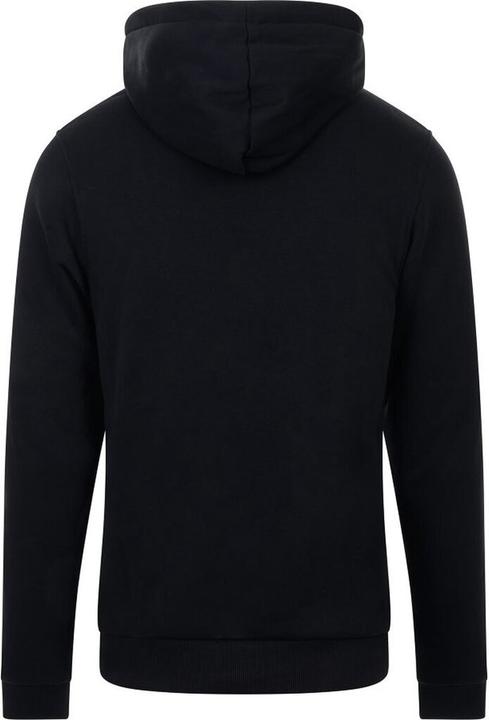 Immagine prodotto Pure Felpa sportiva con cappuccio per uomo (XXL)