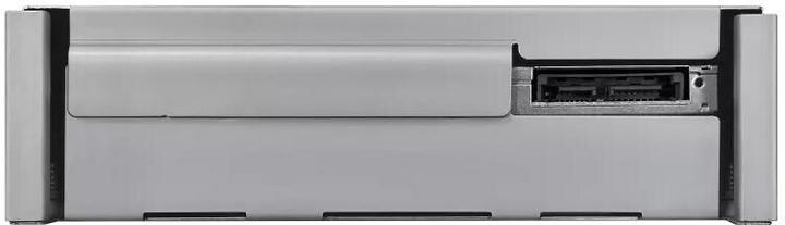 Actual product image ASUS DRW-08D6MT/BLK/B/AS intern (DVD writer)