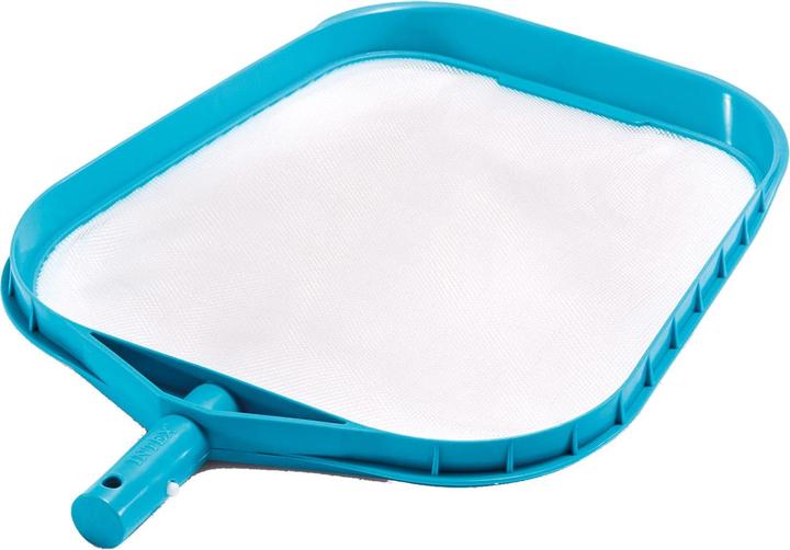 Produktbild Intex Poolkescher