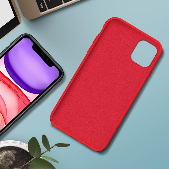 Image du produit Avizar Série rapide (Apple iPhone 11)