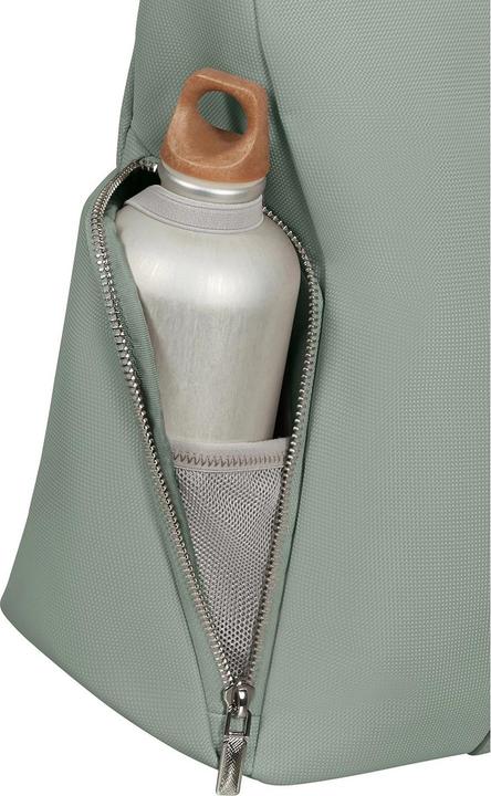 Productafbeelding Samsonite Image Biz Tote 14.1" (18.50 l)