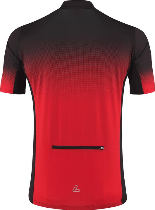 Produktbild Löffler Coogan Mid (XS)