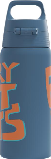 Produktbild Sigg Shield Therm One Kids (0.50 l)
