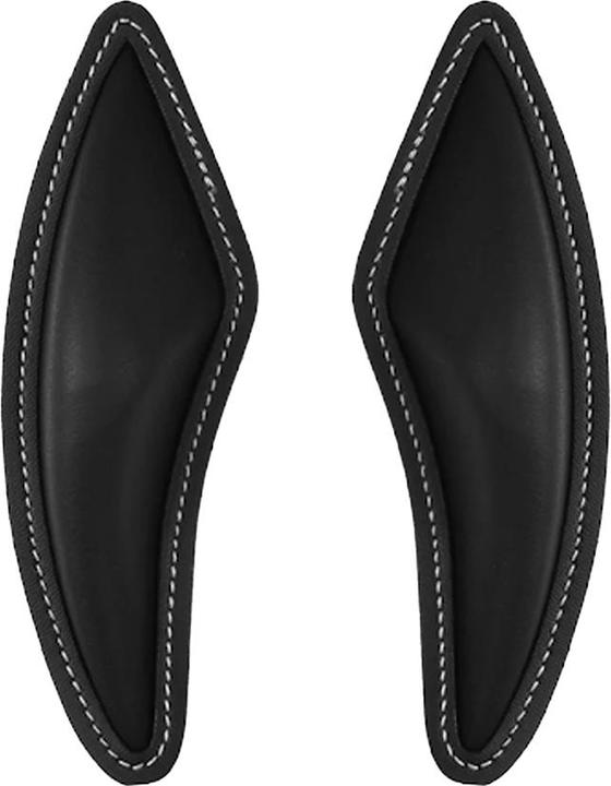 Produktbild Dressur Front Block Set (2erPack)