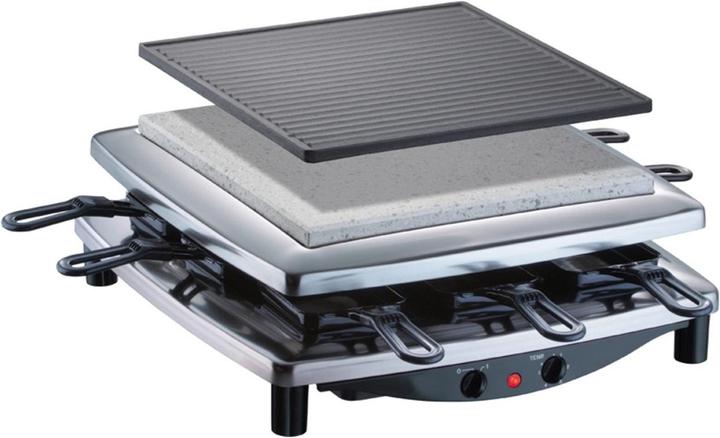 Produktbild Steba RC 3 Plus