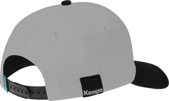 Produktbild Kempa Cap STMNT (One Size)