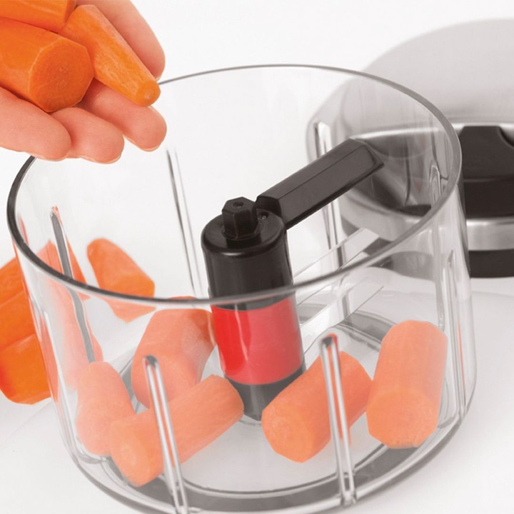 Immagine prodotto Rösle Multi-Cutter (600 ml)