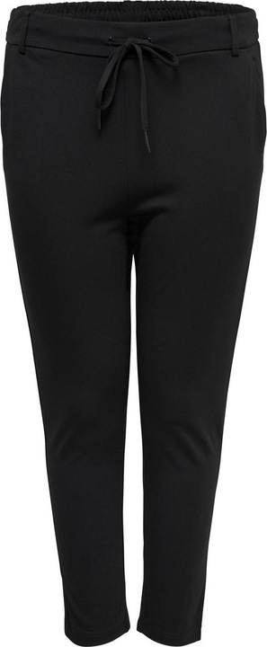 Actual product image Only Trousers (W50/L34)