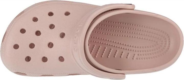 Image du produit Crocs Classic Clog (37)