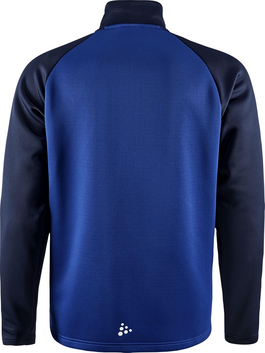 Immagine prodotto Craft SQUAD 2.0 FULL ZIP M (S)