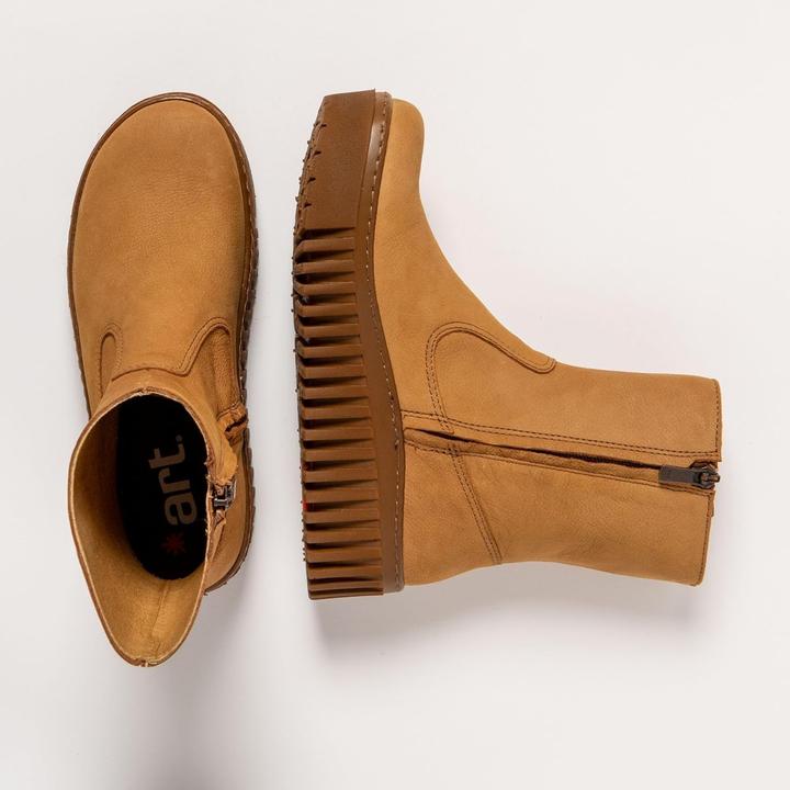 Produktbild Art Brighton (36)