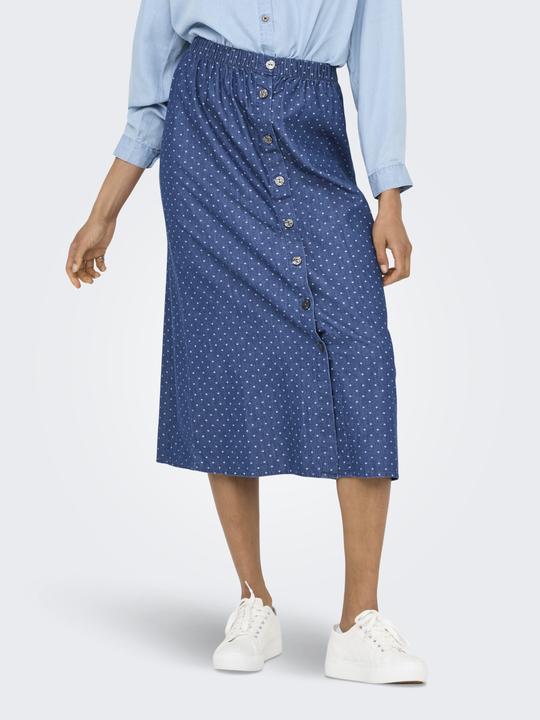 Actual product image Only ONLNOVA Rock Rock (40)