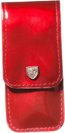 Produktbild Kellermann Maniküre Etui