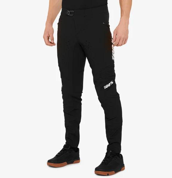 Actual product image 100% R-Core X (34)