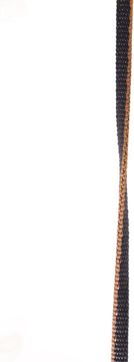 Image du produit Fixe Sling Dyneema 8mm