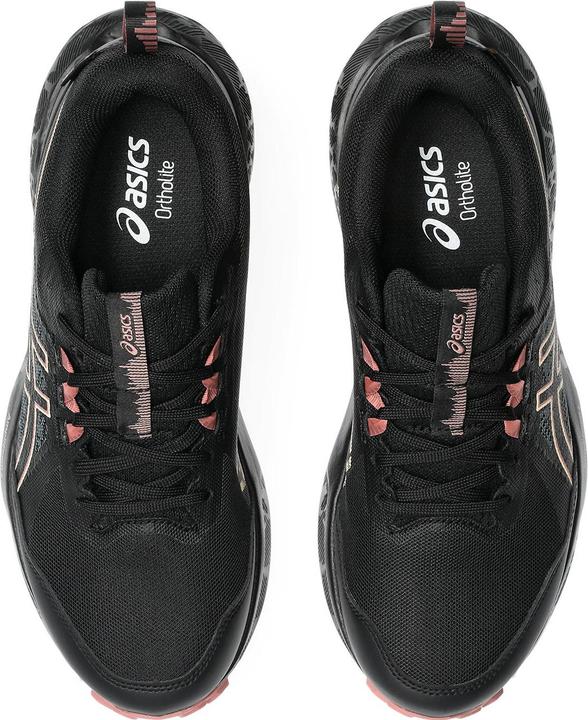 Produktbild ASICS Performance Gel Sonoma 8 GTX