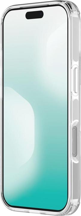 Produktbild Nillkin Soft Feeling Serie (Apple iPhone 17 Pro)