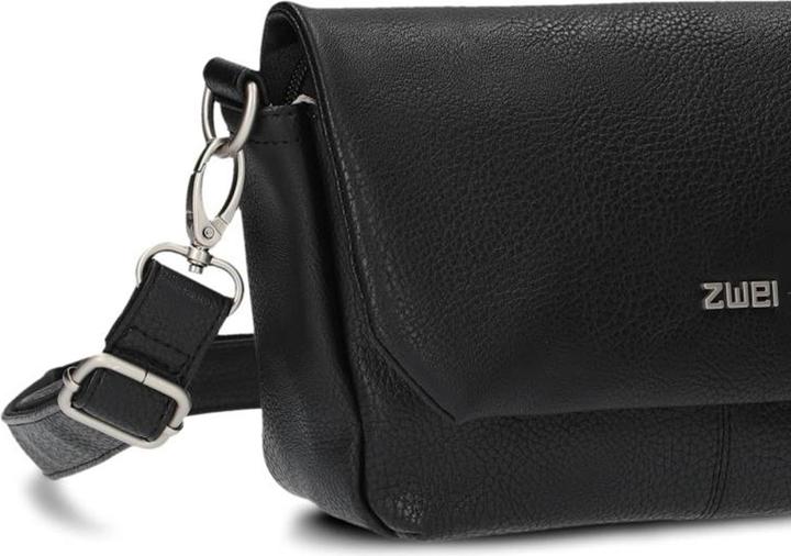 Actual product image Zwei Bodybag Mademoiselle M40