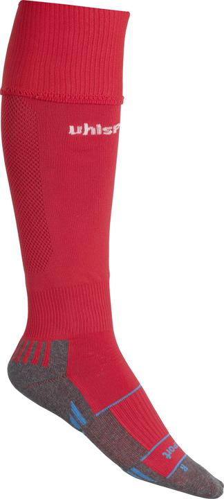 Actual product image Uhlsport Team Pro Player (37 - 40)