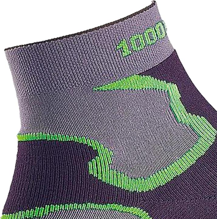 Immagine prodotto 1000 Mile Calzini Fusion (XL)